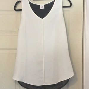 Cabi 3076 Domino Blouse